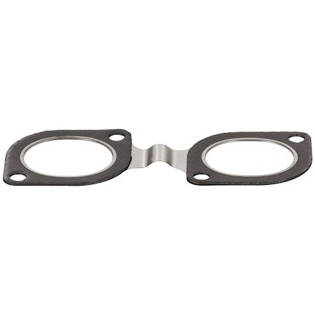 Elring Exhaust Gasket, 559040 559040